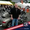Mick Moore - @mick.moore00 - TikTok