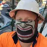mick moore - @mickmoore22 - TikTok