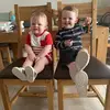 Mick Moore - @mick.moore3 - TikTok