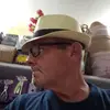 Mick Moore - @mickmoore42 - TikTok