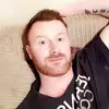 Mick Moore - @mickmoore7 - TikTok