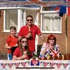 Mick Moore - @mickmoore76 - TikTok