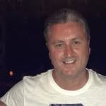 Mick Moore - @mick.moore.3950 - Instagram