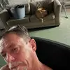 Mick Moore - @mickmoore4 - TikTok