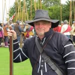 Mick Moore - @m.moore131156 - Instagram