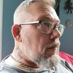 Mick Moore - @pikeymicksteamboyz - Instagram