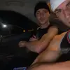 Mick Moore - @_mick.moore - TikTok