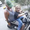 Mick Moore - @mick.moore1 - TikTok