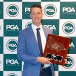 Mick Moore Golf Coaching - @mick_moore_golf_concepts - Instagram