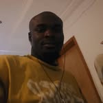 Mickmoore - @mickmoorewaga - Instagram