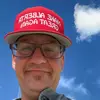 MickMoore 2.0 - @mickmoore.2.0 - TikTok