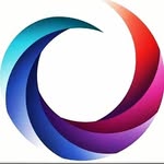 MickMoore Telecommunications - @mickmooretelecommunications - Instagram