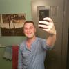 Michael Quinlan - @michaelquinlan7 - TikTok