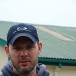 Mick Quinlan - @mick.quinlan - Instagram