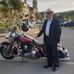 Mick Quinlan - Facebook