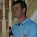 Mick Quinlan - Facebook