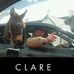 Mick Quinlan - Facebook