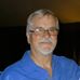 Mick Quinlan - Facebook
