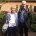 Mick Quinlan - Facebook