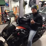 Mick Quinlan - @mick.quinlan.hdnd - Instagram