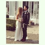 Mick Quinlan - @mickquinlan86 - Instagram