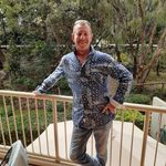 Mick Quinlan - @mickquinlan - Instagram