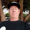 Micko - @mickquinlan0 - TikTok
