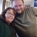 Micky Quinlan - Facebook