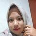 Mak Rahman - Facebook