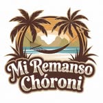Mi Remanso en Choroní - @miremanso_choroni - Instagram