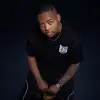 Mick Man - @realmickman_ - TikTok