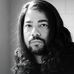Mick Roman - Facebook