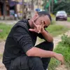 Mike - @mickey.aman - TikTok