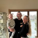 Mike Reaman - @michaelreaman - Instagram
