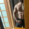 user723047780083 - @mickraman - TikTok