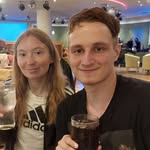 Michael Reed - @mick.reed98 - Instagram
