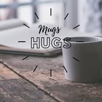 mick - @mic.kreed - Instagram