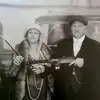Mick Reed527 - @mickreed527 - TikTok