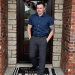 Mick reed - @mickreed011 - Instagram