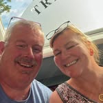 Mick Reed - @mickreed1387 - Instagram