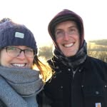 Mick Reed - @micksmaster99 - Instagram