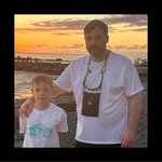Mick Reed - @mick.reed.965 - Instagram