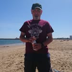 Mick Reed - @mick_reed37 - Instagram