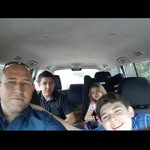 Mick Reed - @mick.reed.102 - Instagram