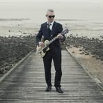 Mick Reed - @mickmacreed - Instagram