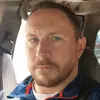 Mick Reed - @mick.reed3 - TikTok