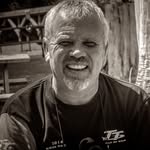 Mick Reed - @mick.reed.39 - Instagram