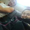 Mick Reed - @mick.reed2 - TikTok