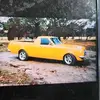 Mick Reed - @mick.reed4 - TikTok