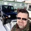 Mick Reed - @mick.reed68 - TikTok